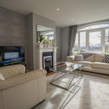 קיל איירן Muckross Luxury Residences מראה חיצוני תמונה