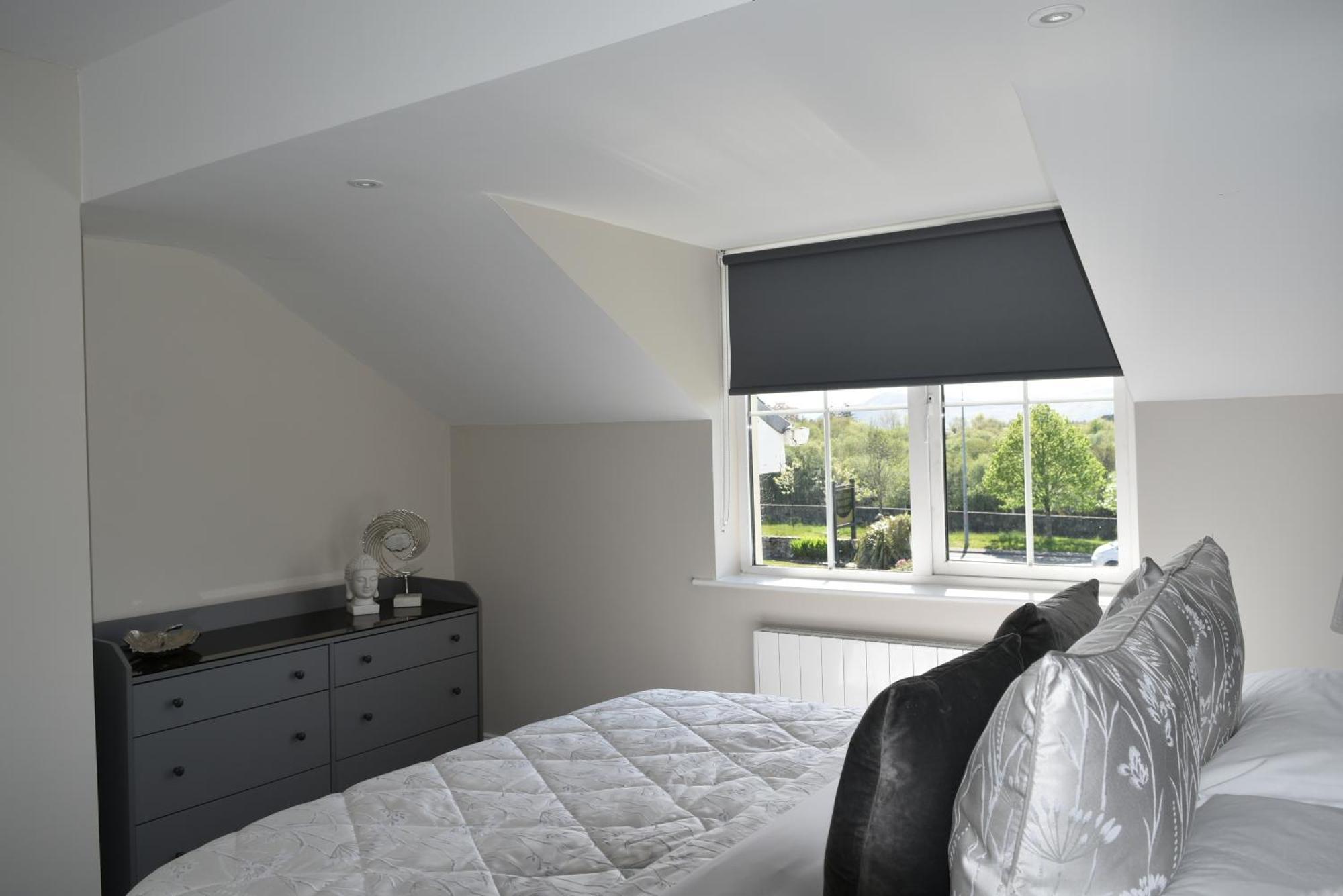 קיל איירן Muckross Luxury Residences מראה חיצוני תמונה